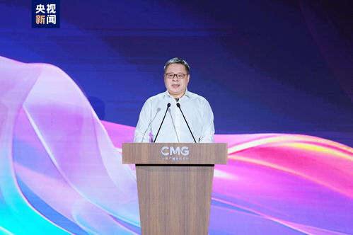 奮楫者先 中央廣播電視總臺(tái)財(cái)經(jīng)節(jié)目中心2023下半年精品節(jié)目片單發(fā)布